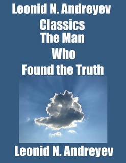 The Man Who Found the Truth