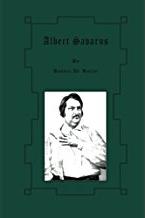 Albert Savarus