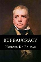 Bureaucracy