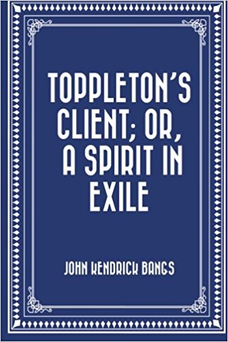 Toppleton's Client