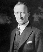 John Buchan